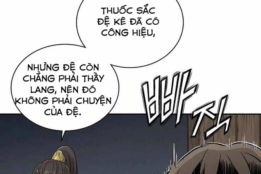 Trọng Sinh Thành Thần Y Thời Tam Quốc - Chương 7 - ảnh 184
