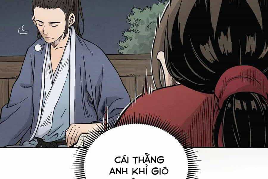 Trọng Sinh Thành Thần Y Thời Tam Quốc - Chương 7 - ảnh 185