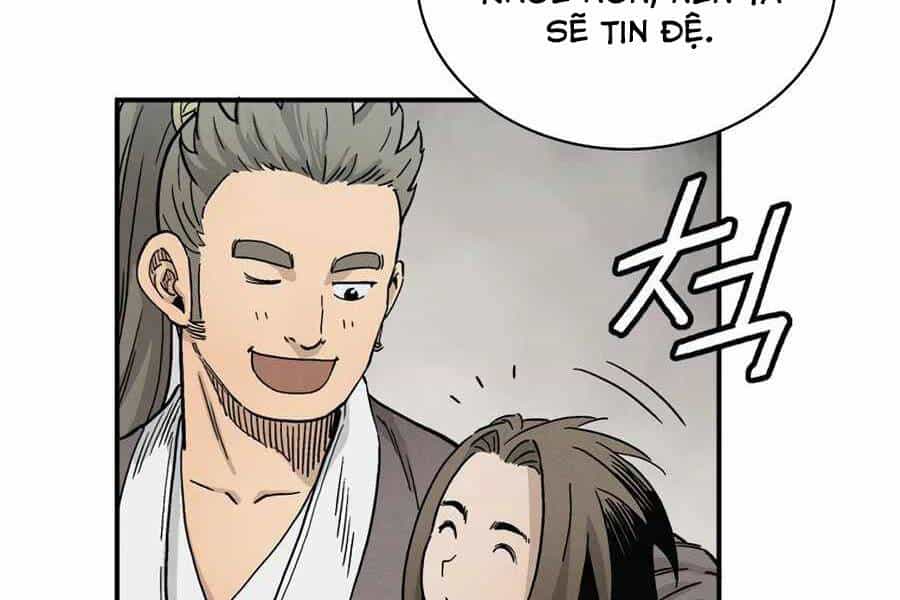 Trọng Sinh Thành Thần Y Thời Tam Quốc - Chương 7 - ảnh 187