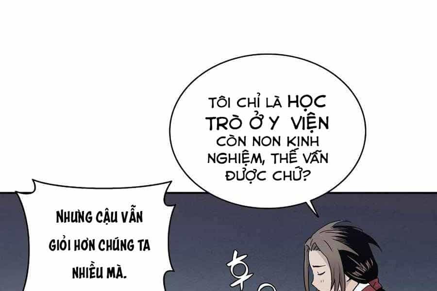 Trọng Sinh Thành Thần Y Thời Tam Quốc - Chương 7 - ảnh 19