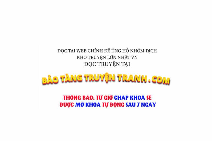 Trọng Sinh Thành Thần Y Thời Tam Quốc - Chương 7 - ảnh 194