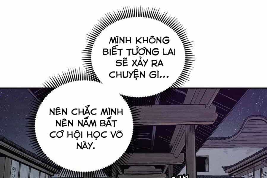 Trọng Sinh Thành Thần Y Thời Tam Quốc - Chương 7 - ảnh 195