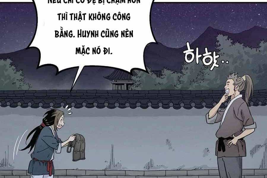 Trọng Sinh Thành Thần Y Thời Tam Quốc - Chương 7 - ảnh 201