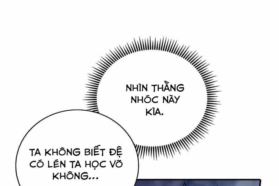 Trọng Sinh Thành Thần Y Thời Tam Quốc - Chương 7 - ảnh 203