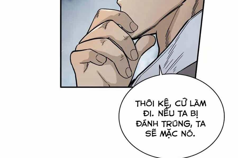 Trọng Sinh Thành Thần Y Thời Tam Quốc - Chương 7 - ảnh 205