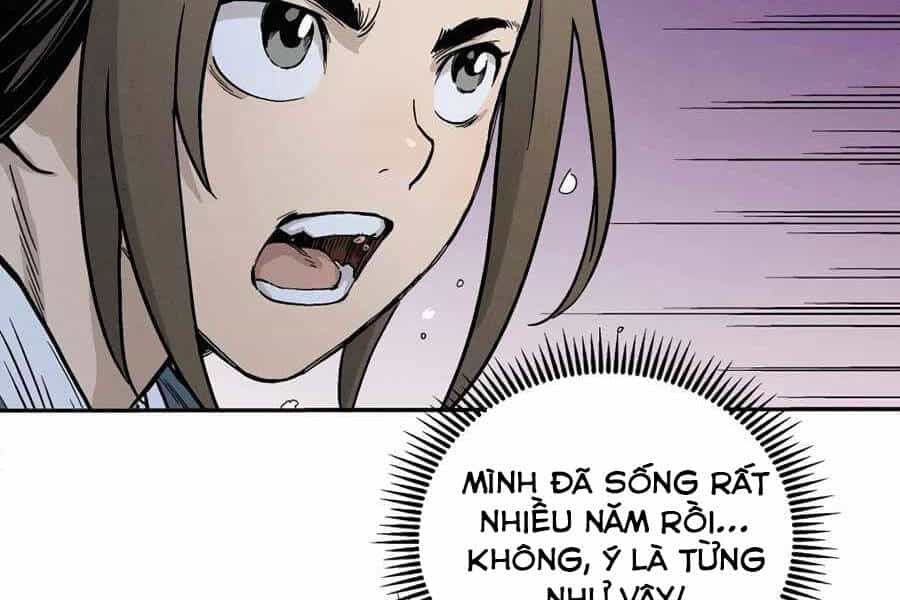 Trọng Sinh Thành Thần Y Thời Tam Quốc - Chương 7 - ảnh 207