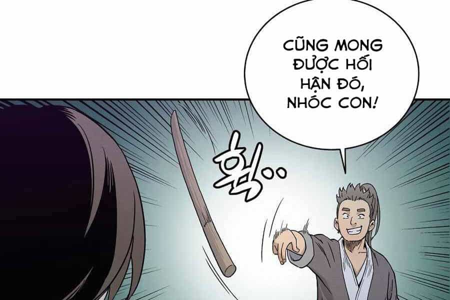 Trọng Sinh Thành Thần Y Thời Tam Quốc - Chương 7 - ảnh 209
