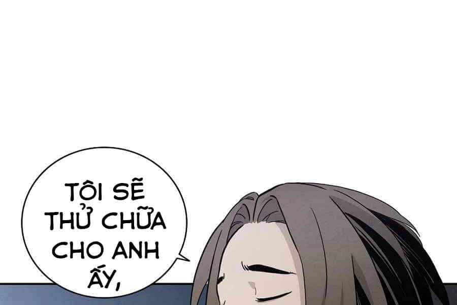 Trọng Sinh Thành Thần Y Thời Tam Quốc - Chương 7 - ảnh 21