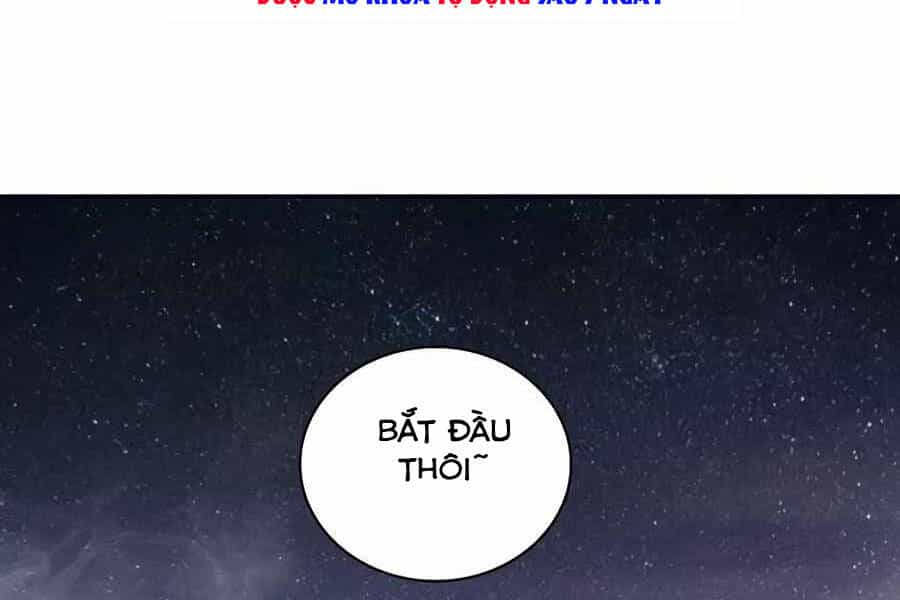 Trọng Sinh Thành Thần Y Thời Tam Quốc - Chương 7 - ảnh 211