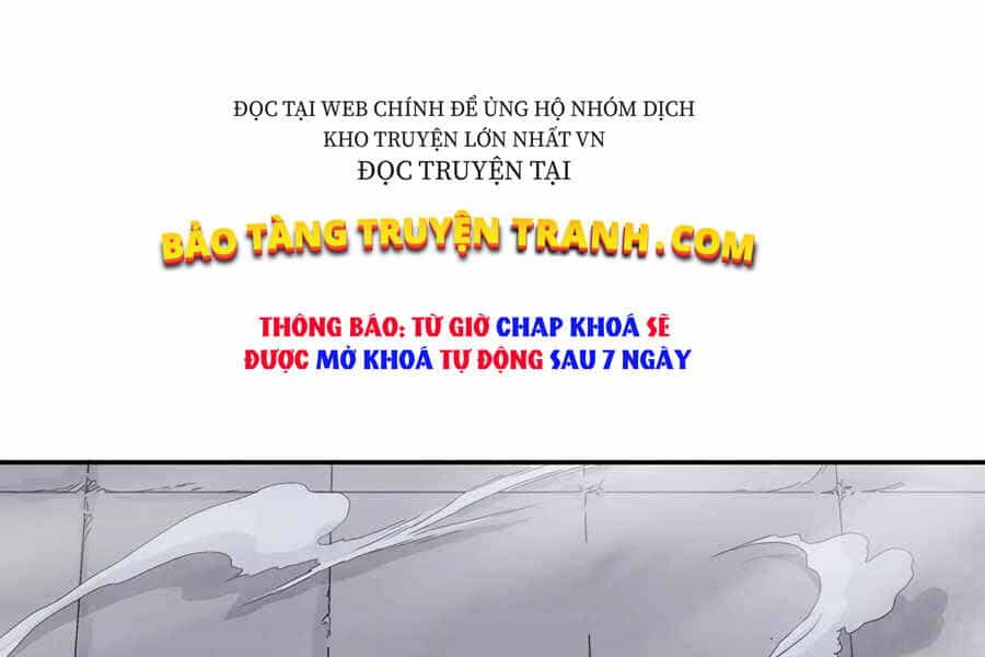 Trọng Sinh Thành Thần Y Thời Tam Quốc - Chương 7 - ảnh 213