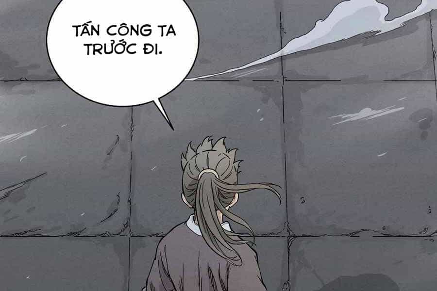 Trọng Sinh Thành Thần Y Thời Tam Quốc - Chương 7 - ảnh 216