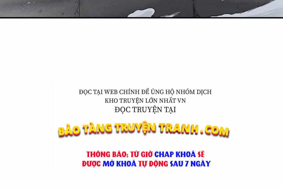 Trọng Sinh Thành Thần Y Thời Tam Quốc - Chương 7 - ảnh 218