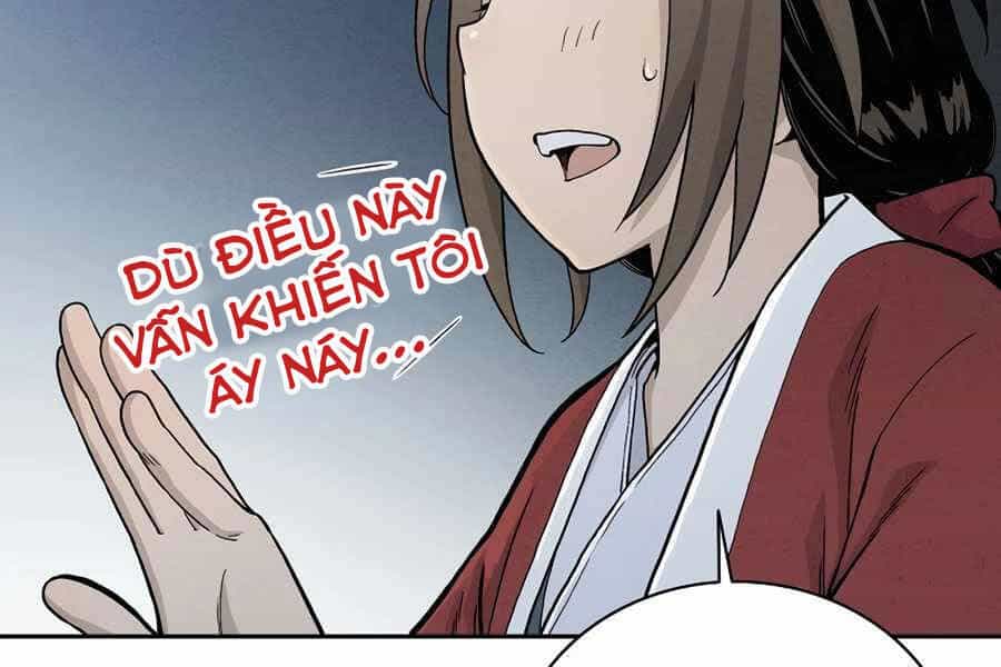 Trọng Sinh Thành Thần Y Thời Tam Quốc - Chương 7 - ảnh 22
