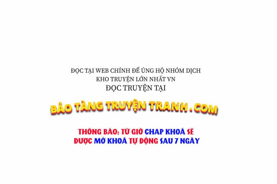 Trọng Sinh Thành Thần Y Thời Tam Quốc - Chương 7 - ảnh 229