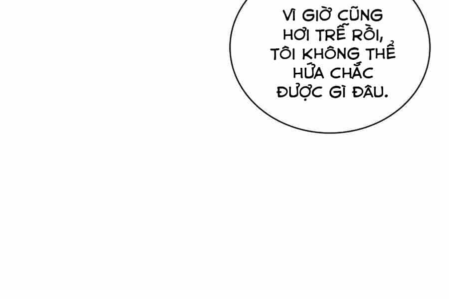 Trọng Sinh Thành Thần Y Thời Tam Quốc - Chương 7 - ảnh 23