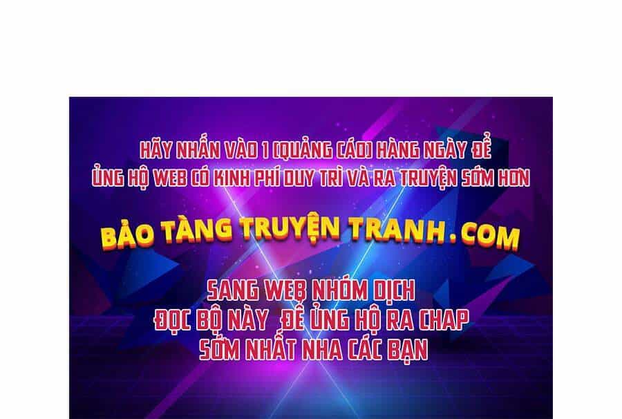 Trọng Sinh Thành Thần Y Thời Tam Quốc - Chương 7 - ảnh 233