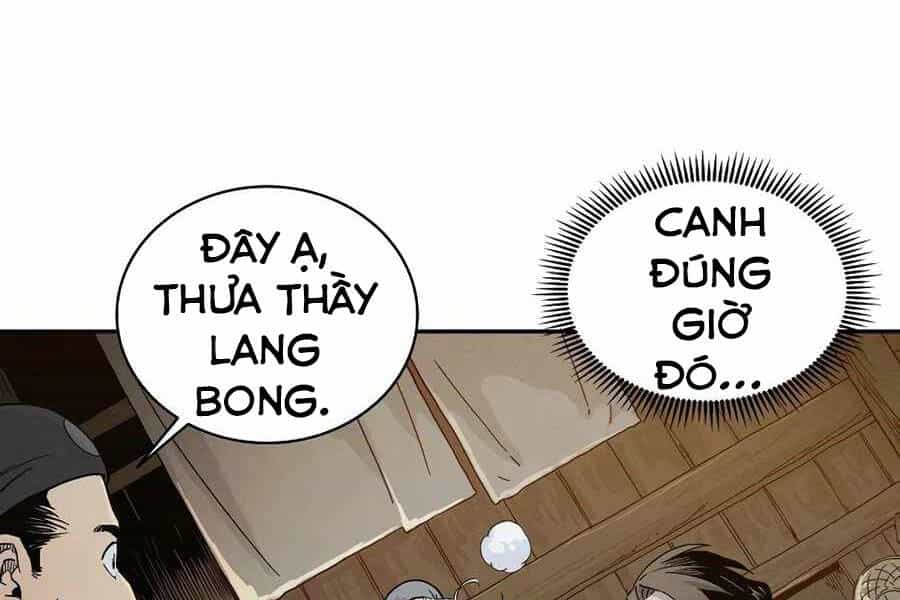 Trọng Sinh Thành Thần Y Thời Tam Quốc - Chương 7 - ảnh 29