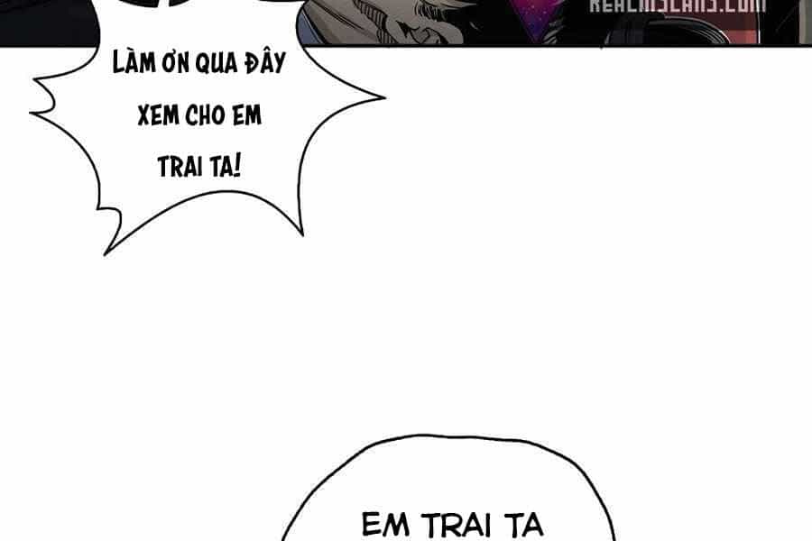 Trọng Sinh Thành Thần Y Thời Tam Quốc - Chương 7 - ảnh 3