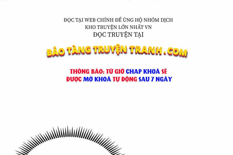 Trọng Sinh Thành Thần Y Thời Tam Quốc - Chương 7 - ảnh 31