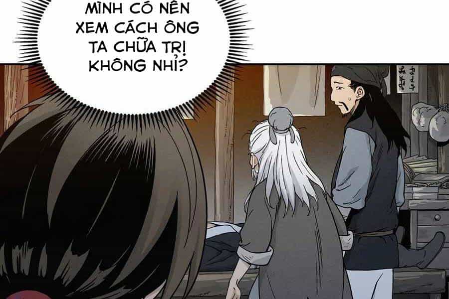 Trọng Sinh Thành Thần Y Thời Tam Quốc - Chương 7 - ảnh 32