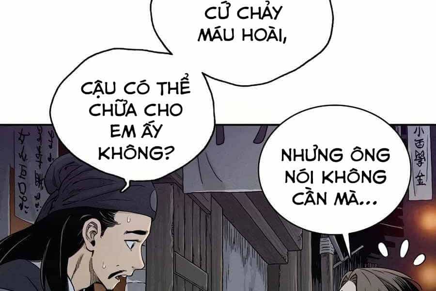 Trọng Sinh Thành Thần Y Thời Tam Quốc - Chương 7 - ảnh 4
