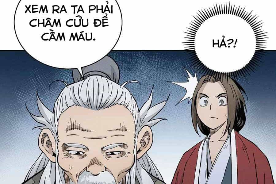 Trọng Sinh Thành Thần Y Thời Tam Quốc - Chương 7 - ảnh 41