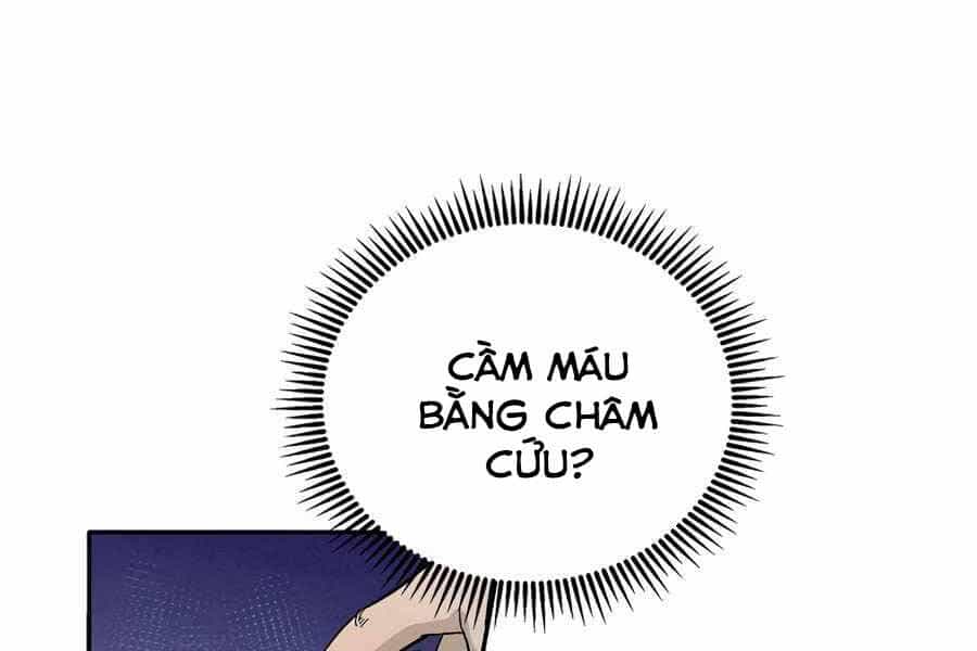 Trọng Sinh Thành Thần Y Thời Tam Quốc - Chương 7 - ảnh 43