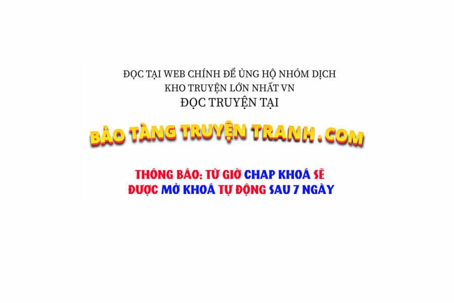Trọng Sinh Thành Thần Y Thời Tam Quốc - Chương 7 - ảnh 46