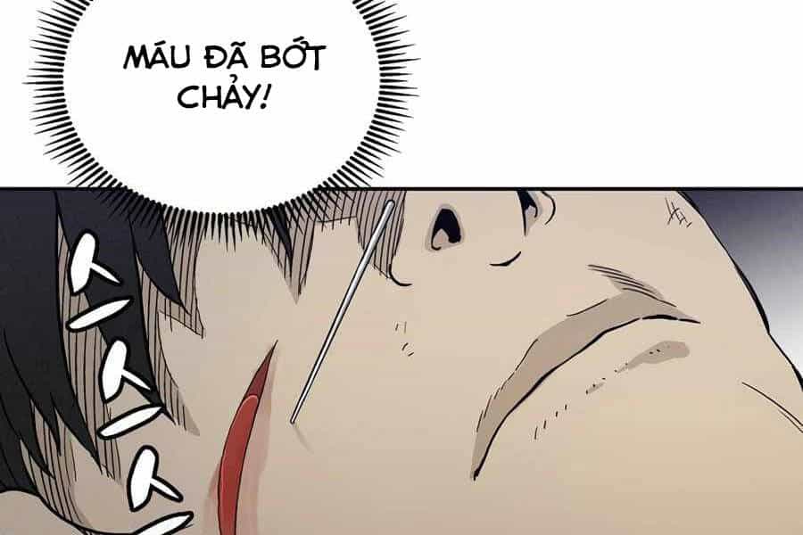 Trọng Sinh Thành Thần Y Thời Tam Quốc - Chương 7 - ảnh 51