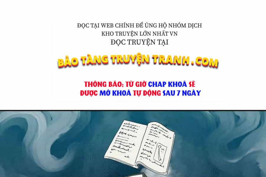 Trọng Sinh Thành Thần Y Thời Tam Quốc - Chương 7 - ảnh 53