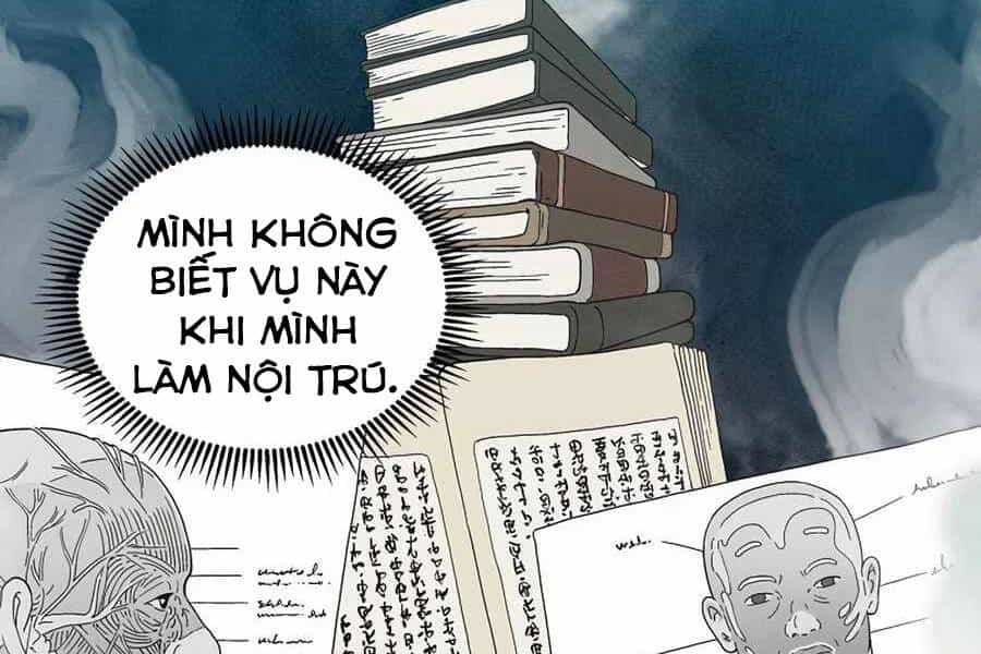 Trọng Sinh Thành Thần Y Thời Tam Quốc - Chương 7 - ảnh 54
