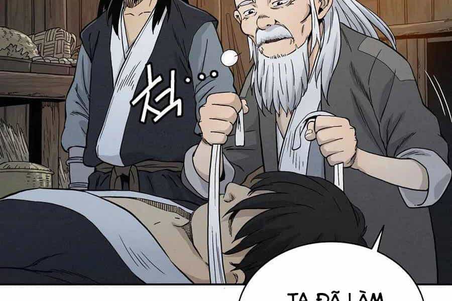 Trọng Sinh Thành Thần Y Thời Tam Quốc - Chương 7 - ảnh 58