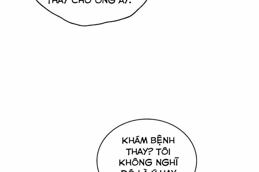 Trọng Sinh Thành Thần Y Thời Tam Quốc - Chương 7 - ảnh 6