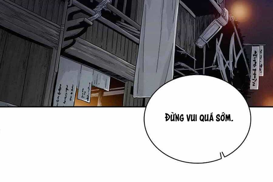 Trọng Sinh Thành Thần Y Thời Tam Quốc - Chương 7 - ảnh 61