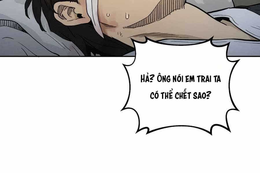 Trọng Sinh Thành Thần Y Thời Tam Quốc - Chương 7 - ảnh 64