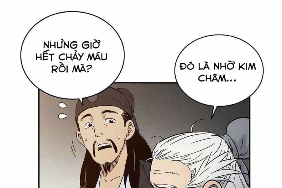 Trọng Sinh Thành Thần Y Thời Tam Quốc - Chương 7 - ảnh 65