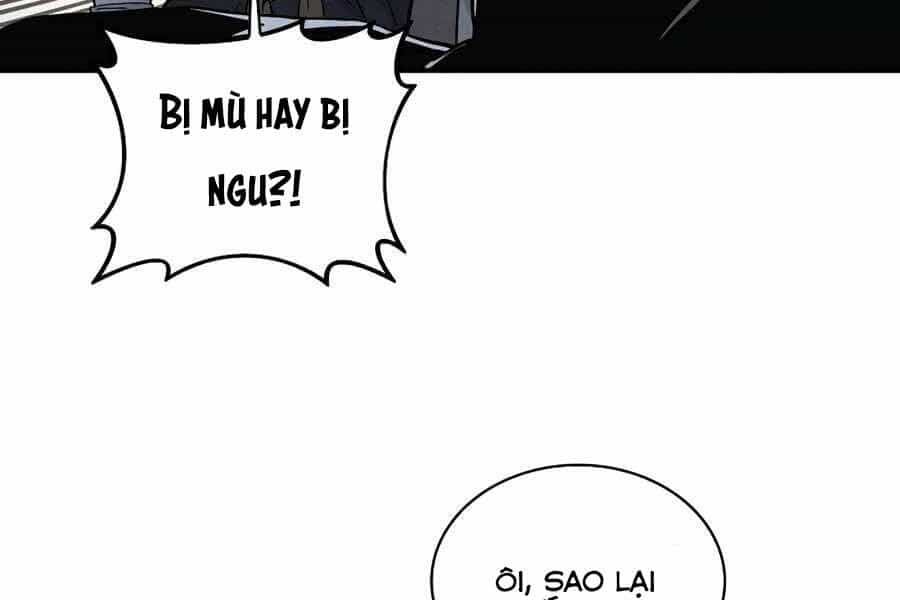 Trọng Sinh Thành Thần Y Thời Tam Quốc - Chương 7 - ảnh 69