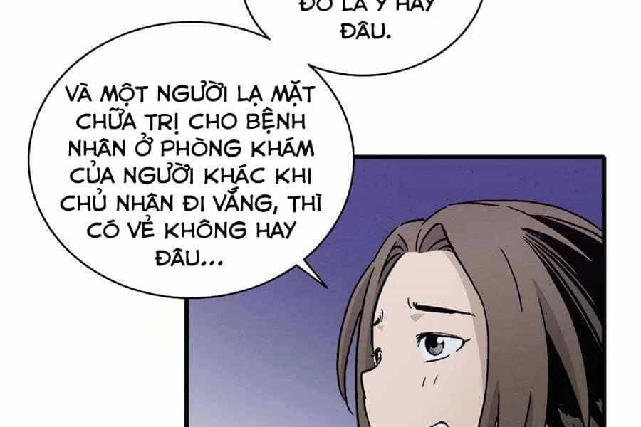 Trọng Sinh Thành Thần Y Thời Tam Quốc - Chương 7 - ảnh 7