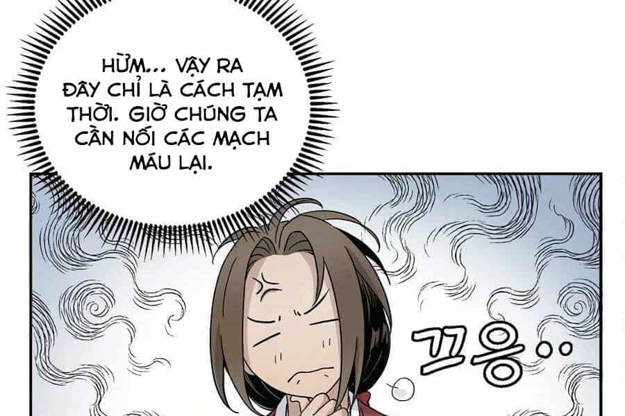 Trọng Sinh Thành Thần Y Thời Tam Quốc - Chương 7 - ảnh 72