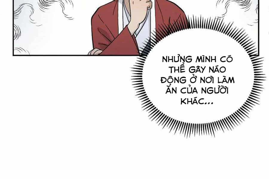 Trọng Sinh Thành Thần Y Thời Tam Quốc - Chương 7 - ảnh 73