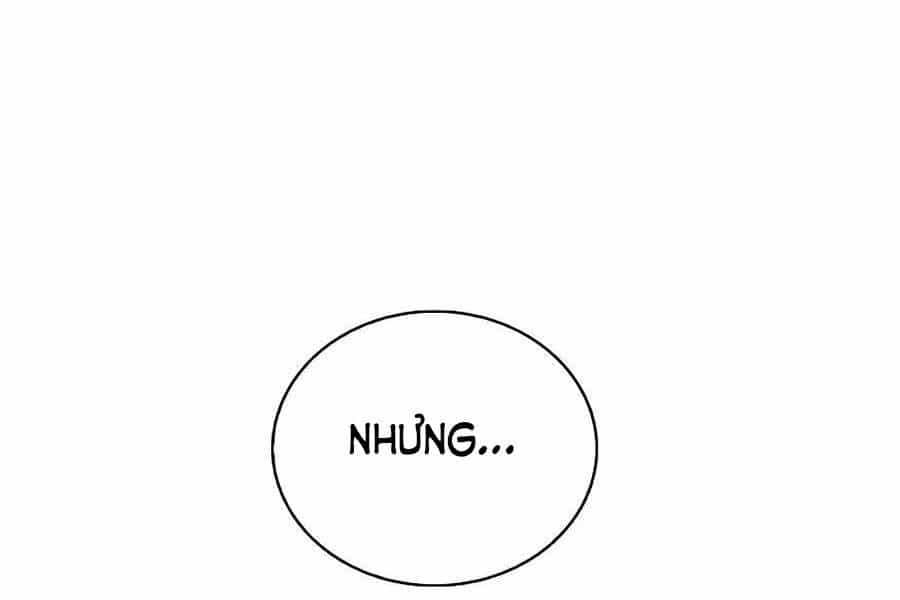 Trọng Sinh Thành Thần Y Thời Tam Quốc - Chương 7 - ảnh 74