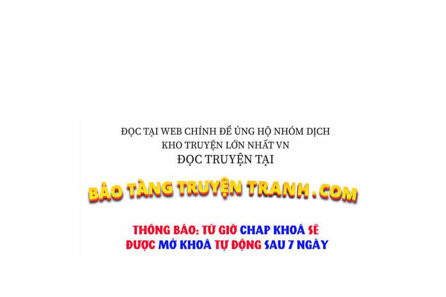 Trọng Sinh Thành Thần Y Thời Tam Quốc - Chương 7 - ảnh 75