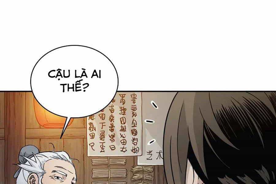 Trọng Sinh Thành Thần Y Thời Tam Quốc - Chương 7 - ảnh 76