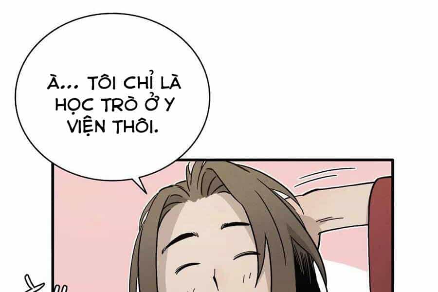 Trọng Sinh Thành Thần Y Thời Tam Quốc - Chương 7 - ảnh 78
