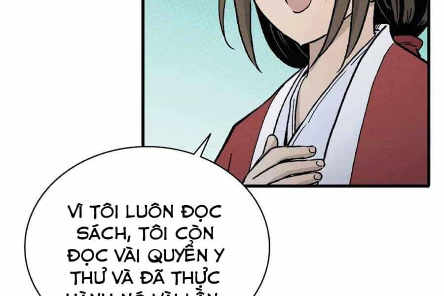 Trọng Sinh Thành Thần Y Thời Tam Quốc - Chương 7 - ảnh 83