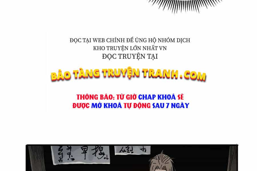 Trọng Sinh Thành Thần Y Thời Tam Quốc - Chương 7 - ảnh 86