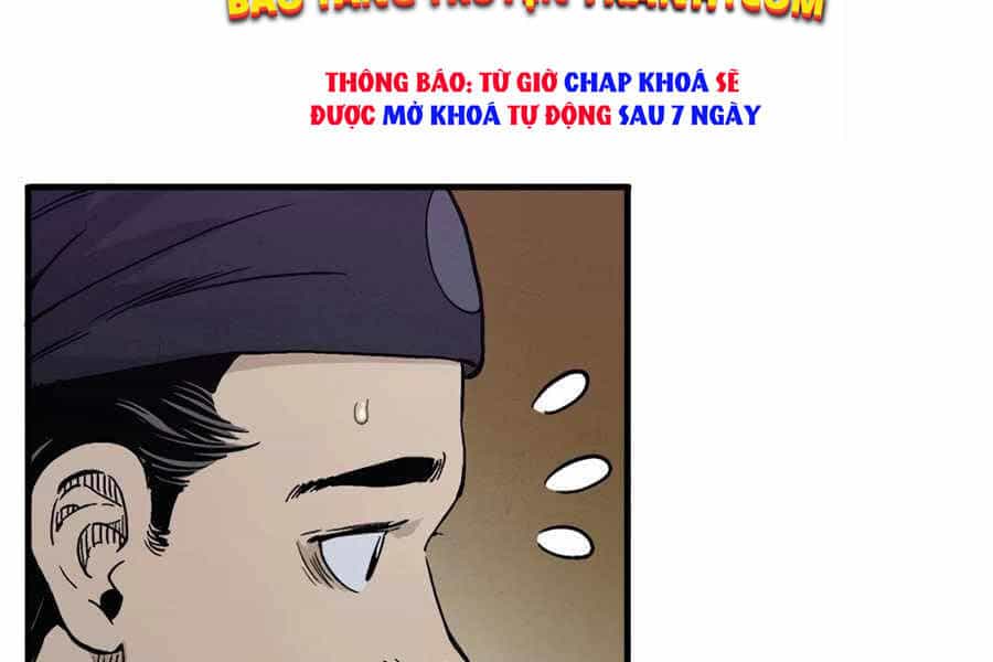 Trọng Sinh Thành Thần Y Thời Tam Quốc - Chương 7 - ảnh 9