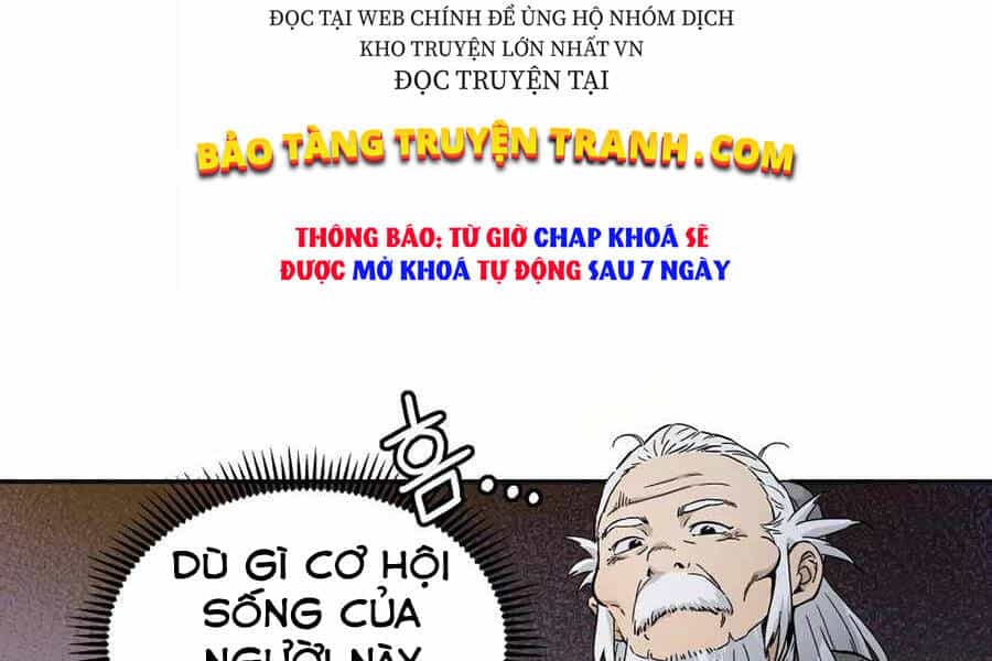 Trọng Sinh Thành Thần Y Thời Tam Quốc - Chương 7 - ảnh 96