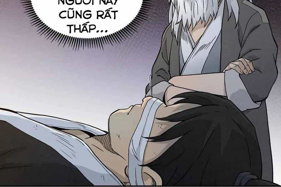 Trọng Sinh Thành Thần Y Thời Tam Quốc - Chương 7 - ảnh 97