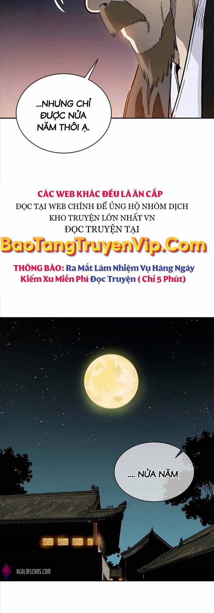 Trọng Sinh Thành Thần Y Thời Tam Quốc - Chương 70 - ảnh 2
